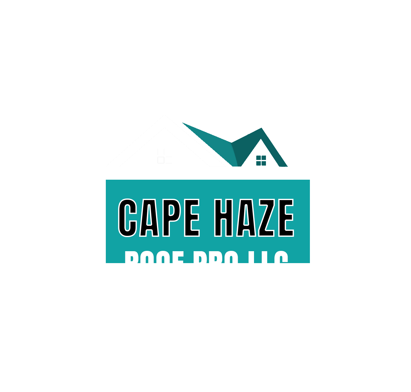 Cape Haze Roof Pro, LLC